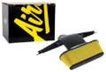 Picture of Airaid AIR Cold Air Intake Kit - 255-216