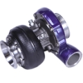 Picture of ATS Diesel 98.5-02 Dodge 24V Aurora 3000 Turbo Kit