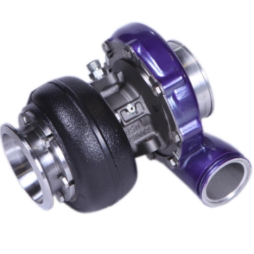 Picture of ATS Diesel 98.5-02 Dodge 24V Aurora 3000 Turbo Kit
