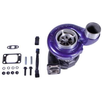 Picture of ATS Diesel 2003+ Dodge 5.9L Cummins Aurora 3000 Turbo Kit