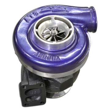 Picture of ATS Diesel Dodge Common Rail Aurora 4000 Turbo Kit