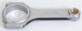 Picture of Eagle Oldsmobile 455 H-Beam Connecting Rod *SINGLE ROD ONLY*