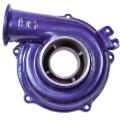 Picture of ATS Diesel Ported Compressor Housing w/4-inch boot