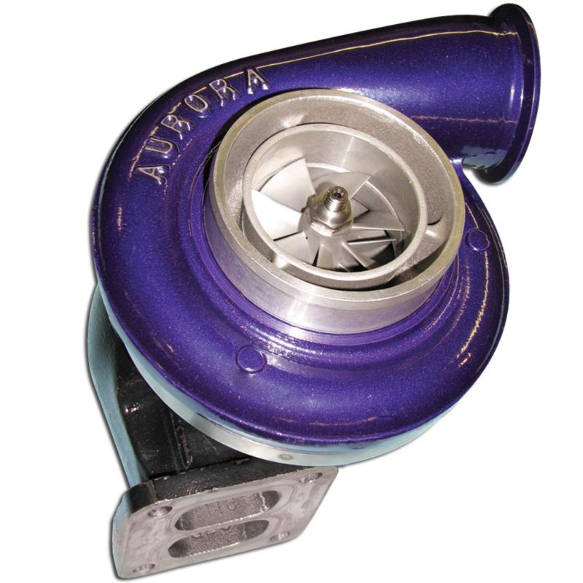 Picture of ATS Diesel 2007.5-2009 Dodge 6.7L Aurora Plus 7500 Turbo Kit