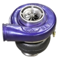 Picture of ATS Diesel Dodge Common Rail Aurora 4000 Turbo Kit