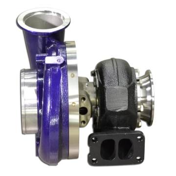 Picture of ATS Diesel 2003-2007 Dodge 5.9L Common Rail Aurora 5000 Turbo Kit
