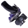 Picture of ATS Diesel 94-98 12V Dodge Aurora 5000 Turbo Kit