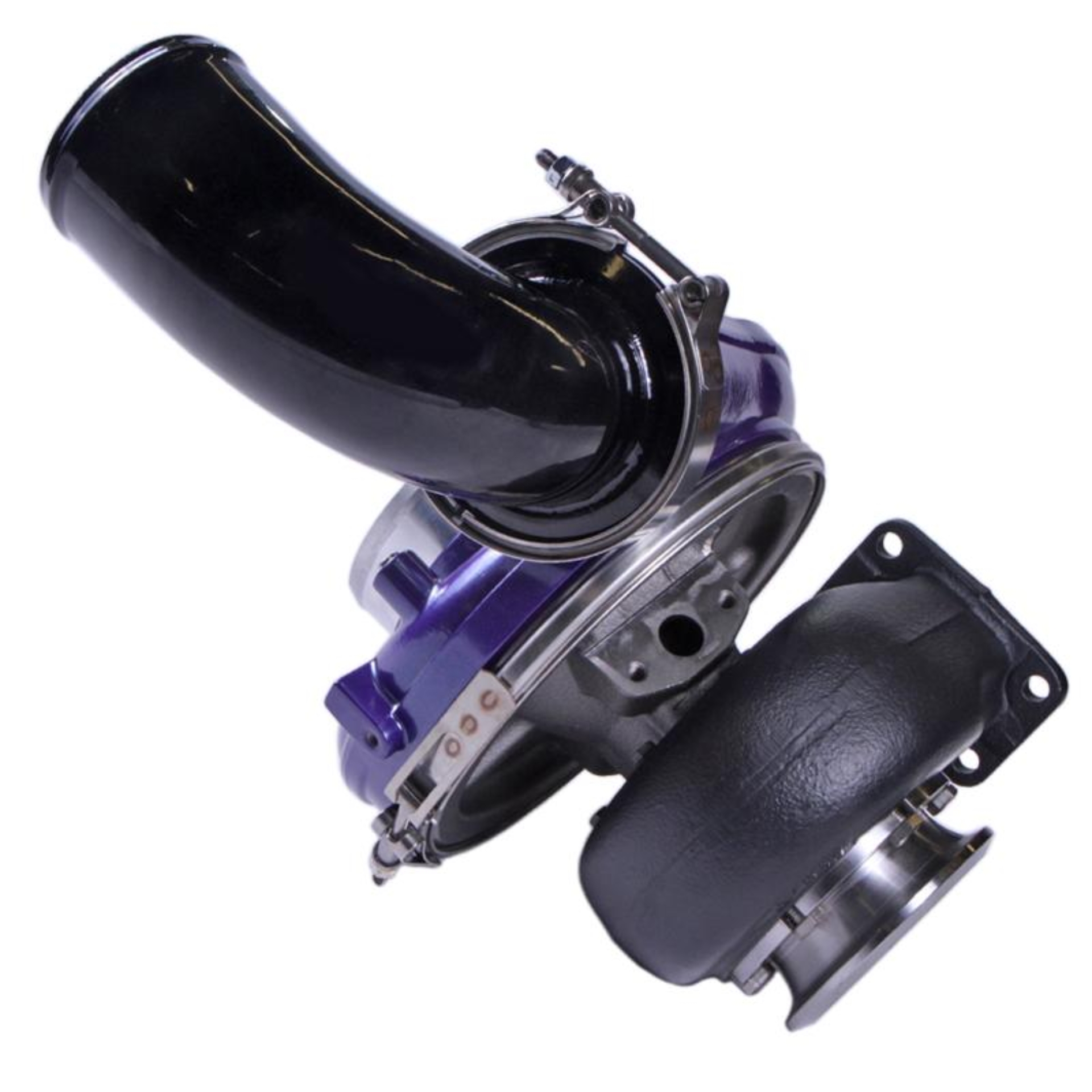 Picture of ATS Diesel 94-98 12V Dodge Aurora 5000 Turbo Kit