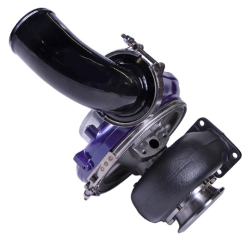 Picture of ATS Diesel 94-98 12V Dodge Aurora 5000 Turbo Kit