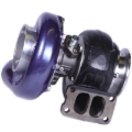 Picture of ATS Diesel 98.5-02 Dodge 24V Aurora 3000 Turbo Kit