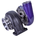 Picture of ATS Diesel 94-98 Dodge Aurora 3000 Turbo Kit