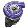 Picture of ATS Diesel ATS 4000 Turbo Kits - 202-940-2218