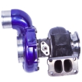Picture of ATS Diesel 2003+ Dodge 5.9L Cummins Aurora 3000 Turbo Kit