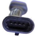Picture of ATS Diesel 2003+ Dodge 5.9L Cummins Electronic Fuel Regulator
