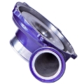 Picture of ATS Diesel Ported Compressor Housing w/4-inch boot