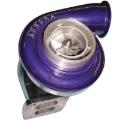 Picture of ATS Diesel ATS 4000 Turbo Kits - 202-940-2218