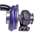 Picture of ATS Diesel ATS 5000 Turbo Kits - 202-950-2218