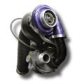 Picture of ATS Diesel 2010.5+ Dodge 6.7L Cummins Aurora Plus 7500 Compound Turbo Kit
