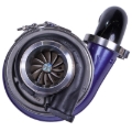 Picture of ATS Diesel 94-98 12V Dodge Aurora 5000 Turbo Kit