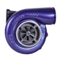 Picture of ATS Diesel 94-98 Dodge Aurora 3000 Turbo Kit