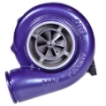 Picture of ATS Diesel 98.5-02 Dodge 24V Aurora 3000 Turbo Kit