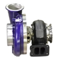 Picture of ATS Diesel ATS 5000 Turbo Kits - 202-950-2218