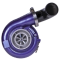 Picture of ATS Diesel 94-98 12V Dodge Aurora 5000 Turbo Kit