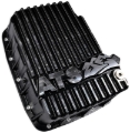Picture of ATS Diesel 46/7/8-RH/E Aluminum +5 Qt Transmission Pan