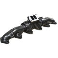 Picture of ATS Diesel ATS Exhaust Manifolds Headers & Manifolds - 204-930-2164