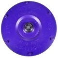 Picture of ATS Diesel ATS TripleLok Torque Converter - 302-930-2164