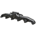 Picture of ATS Diesel ATS Exhaust Manifolds Headers & Manifolds - 204-930-2218