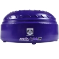Picture of ATS Diesel ATS TripleLok Torque Converter - 302-930-2164