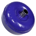 Picture of ATS Diesel 2003+ Dodge 545RFE Single Disk HD Torque Converter (Billet Cover)