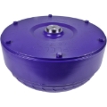 Picture of ATS Diesel ATS TripleLok Torque Converter - 302-930-2164