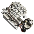 Picture of ATS Diesel 1996-98 Dodge Valve Body Racing Edition