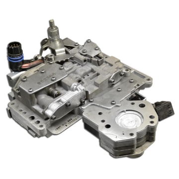 Picture of ATS Diesel 1996-98 Dodge Valve Body Towing Edition