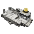 Picture of ATS Diesel 2007+ Dodge 68RFE Performance Valve Body