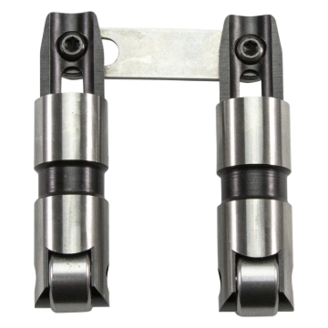 Picture of LIFTER, SPORTSMAN .842, Center -Center , Bushed