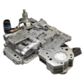 Picture of ATS Diesel 1996-98 Dodge Valve Body Racing Edition