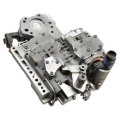 Picture of ATS Diesel 1996-98 Dodge Valve Body Towing Edition