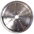 Picture of ATS Diesel 1989 - 2007 47/8-RH/E Dodge Billet Flexplate