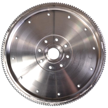 Picture of ATS Diesel 1989 - 2007 47/8-RH/E Dodge Billet Flexplate