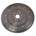 Picture of ATS Diesel Ford 7.3L Powerstroke Flexplate