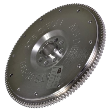 Picture of ATS Diesel GM Billet Flexplate (SFI 29.3)