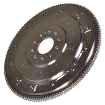 Picture of ATS Diesel 2003-07 Ford 6.0L 5R110 Billet Flexplate (SFI Certified)