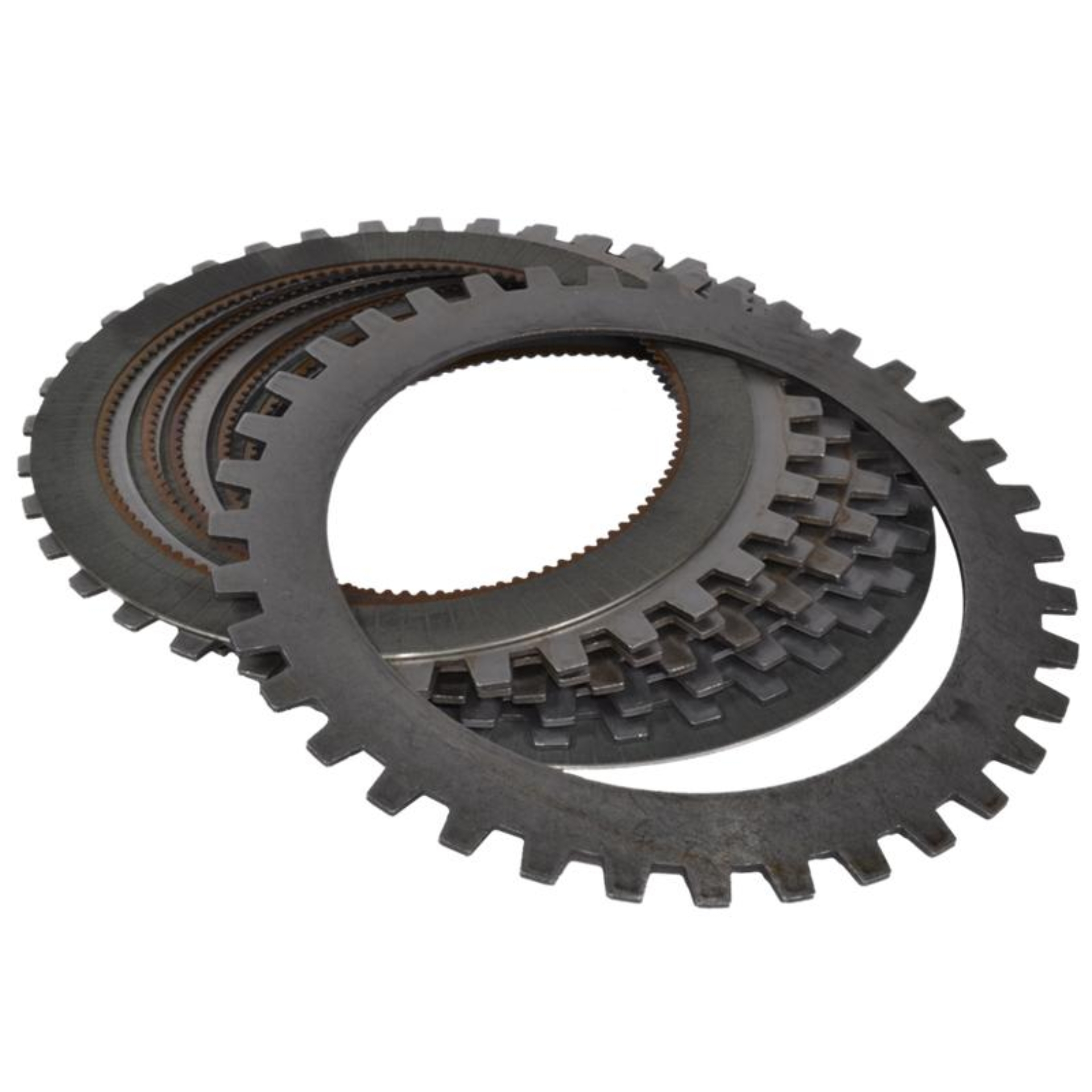 Picture of ATS Diesel 2001-2010 ATS manufactured Allison C5 clutch pack