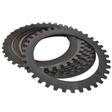 Picture of ATS Diesel 2001-2010 ATS manufactured Allison C5 clutch pack