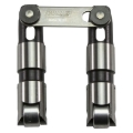 Picture of LIFTER, SPORTSMAN .842, Center Center