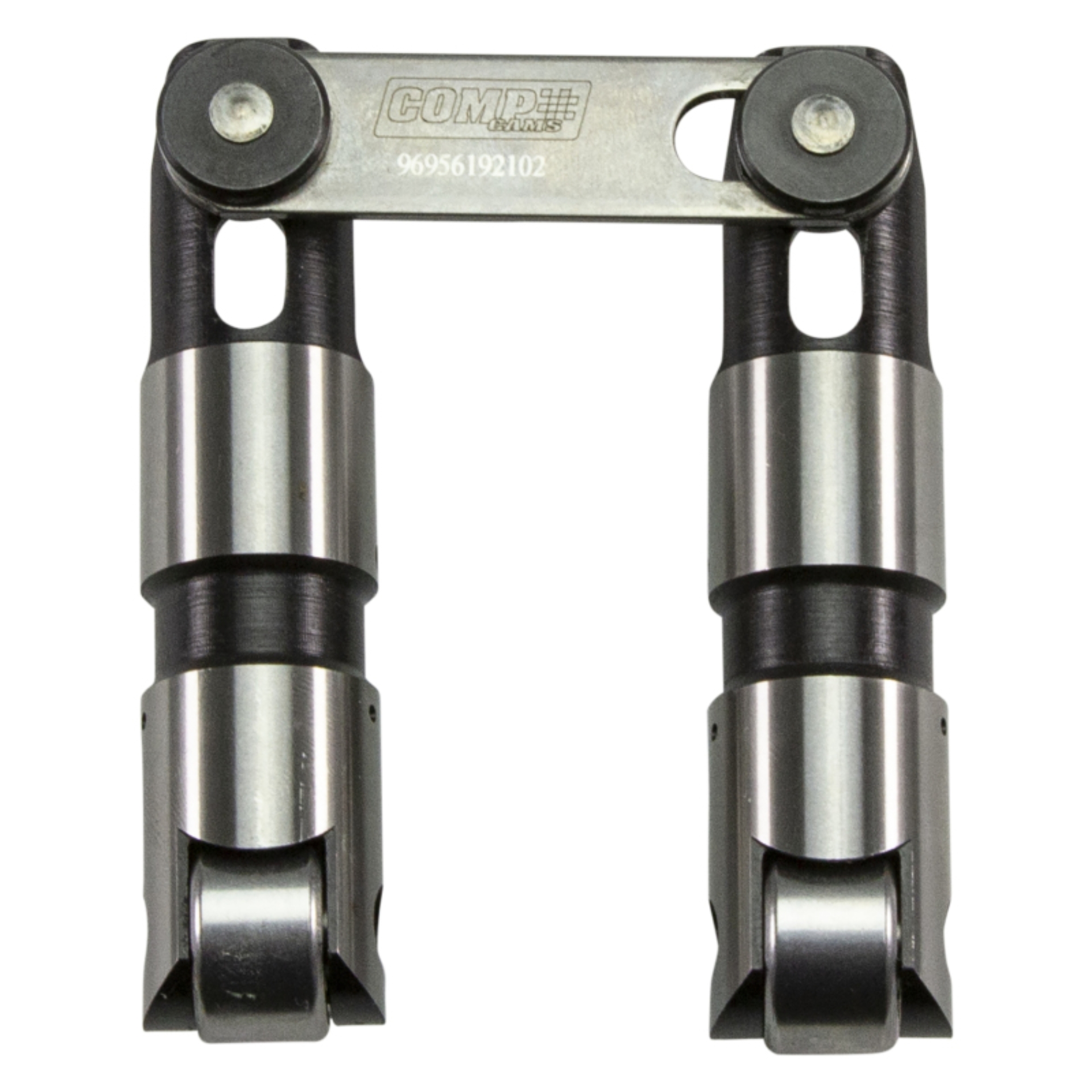 Picture of LIFTER, SPORTSMAN .842, Center Center