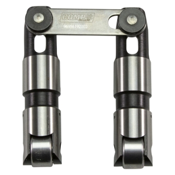 Picture of LIFTER, SPORTSMAN .842, Center Center